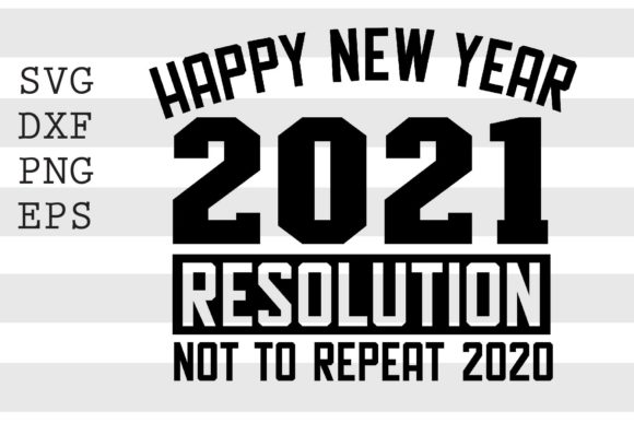 2021 Resolution SVG Review: A Practical Design for Real Projects