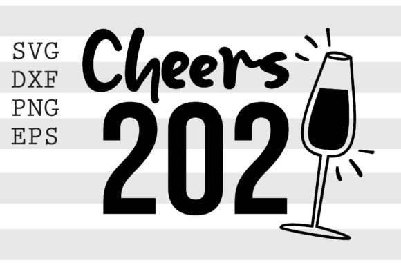 Cheers 2021 SVG Review: A Designer’s Take on a Versatile Embroidery File