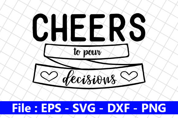 Cheers to Pour: A Practical Embroidery Design Review