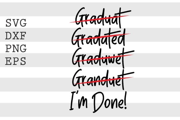 I’m Done SVG: A Practical Review for Real Embroidery Projects